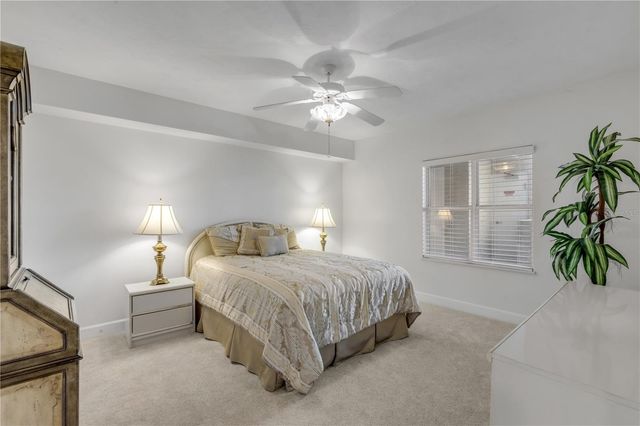 426 BOUCHELLE DRIVE 202, New Smyrna Beach, FL 32169