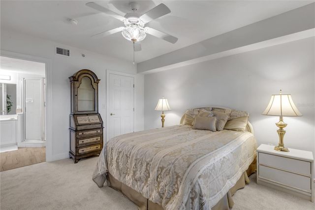 426 BOUCHELLE DRIVE 202, New Smyrna Beach, FL 32169