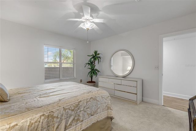 426 BOUCHELLE DRIVE 202, New Smyrna Beach, FL 32169