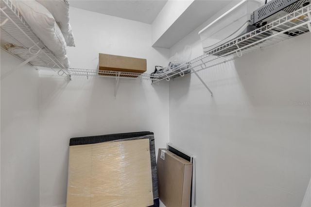 426 BOUCHELLE DRIVE 202, New Smyrna Beach, FL 32169