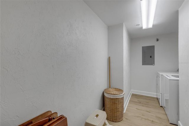 426 BOUCHELLE DRIVE 202, New Smyrna Beach, FL 32169