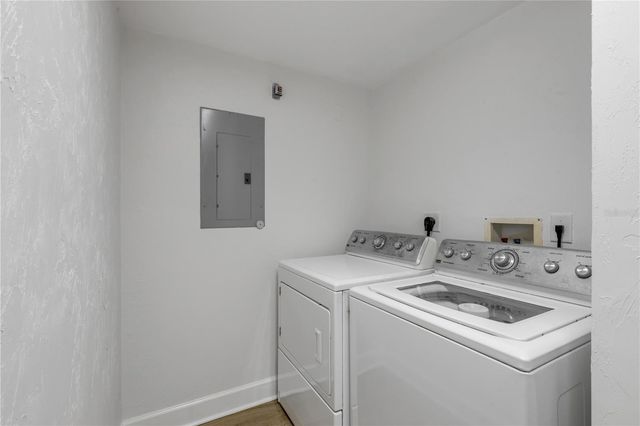 426 BOUCHELLE DRIVE 202, New Smyrna Beach, FL 32169