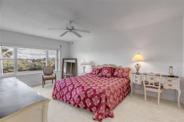 426 BOUCHELLE DRIVE 202, New Smyrna Beach, FL 32169