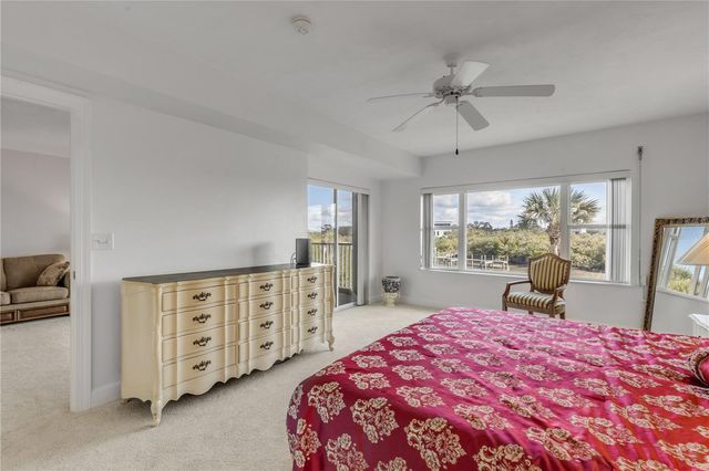 426 BOUCHELLE DRIVE 202, New Smyrna Beach, FL 32169