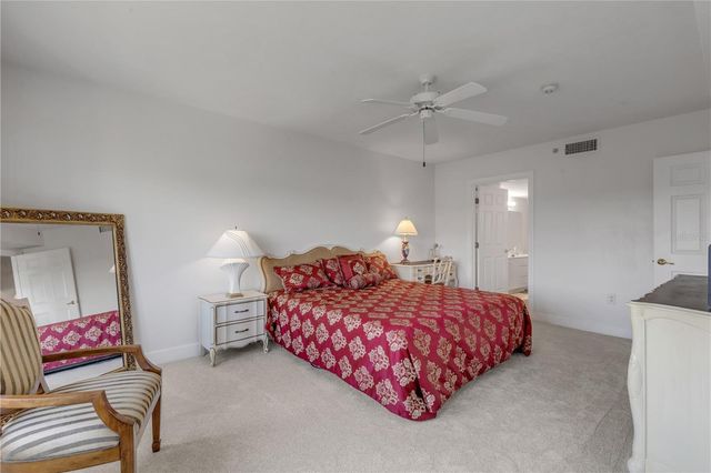 426 BOUCHELLE DRIVE 202, New Smyrna Beach, FL 32169