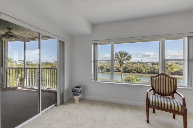 426 BOUCHELLE DRIVE 202, New Smyrna Beach, FL 32169