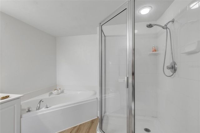 426 BOUCHELLE DRIVE 202, New Smyrna Beach, FL 32169