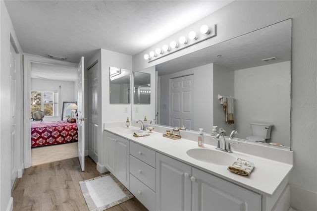 426 BOUCHELLE DRIVE 202, New Smyrna Beach, FL 32169