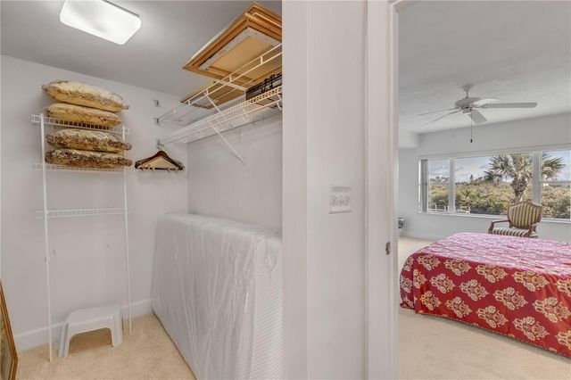 426 BOUCHELLE DRIVE 202, New Smyrna Beach, FL 32169