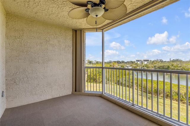 426 BOUCHELLE DRIVE 202, New Smyrna Beach, FL 32169