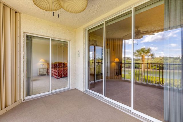 426 BOUCHELLE DRIVE 202, New Smyrna Beach, FL 32169