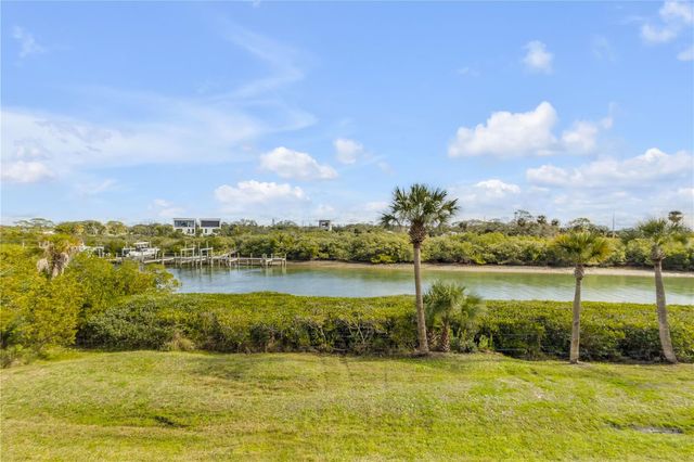 426 BOUCHELLE DRIVE 202, New Smyrna Beach, FL 32169