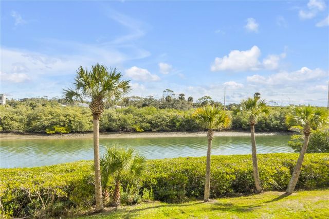426 BOUCHELLE DRIVE 202, New Smyrna Beach, FL 32169