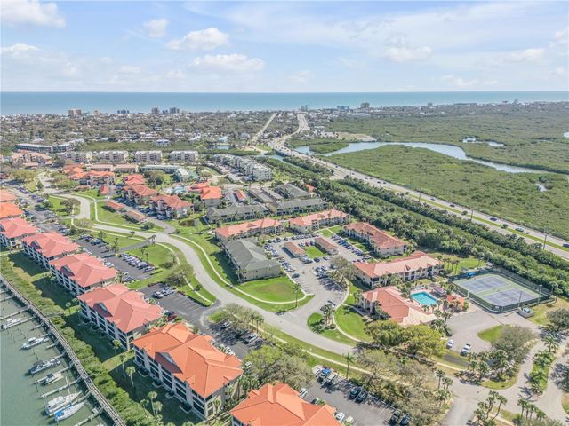 426 BOUCHELLE DRIVE 202, New Smyrna Beach, FL 32169