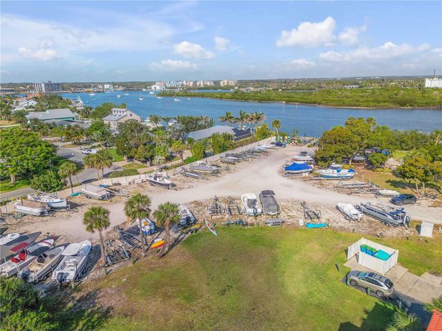 426 BOUCHELLE DRIVE 202, New Smyrna Beach, FL 32169