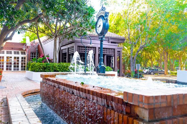 1000 Quayside Ter 408, Miami, FL 33138