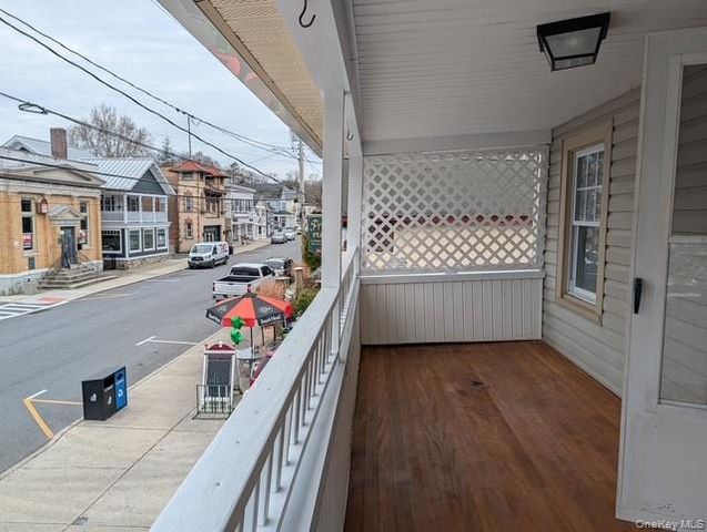 250 Main Street 2, Cornwall, NY 12518