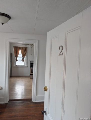 250 Main Street 2, Cornwall, NY 12518