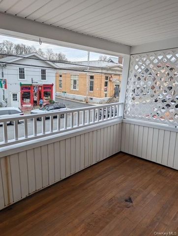 250 Main Street 2, Cornwall, NY 12518