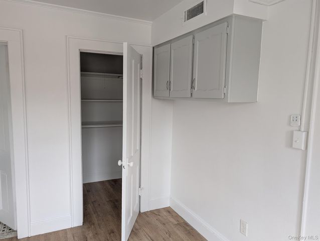 250 Main Street 2, Cornwall, NY 12518