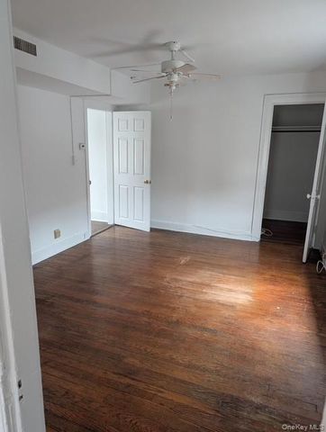 250 Main Street 2, Cornwall, NY 12518