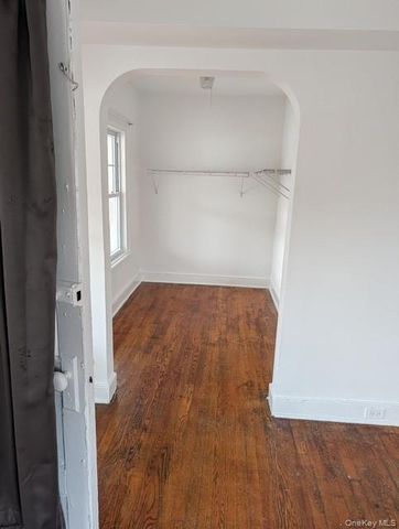 250 Main Street 2, Cornwall, NY 12518