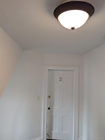 250 Main Street 2, Cornwall, NY 12518