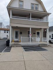 250 Main Street 2, Cornwall, NY 12518