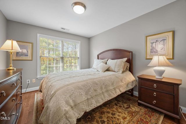 9503 Lost Key Court, Raleigh, NC 27617