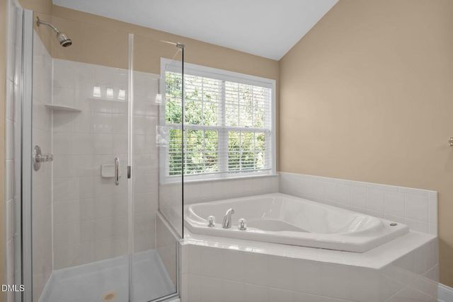 9503 Lost Key Court, Raleigh, NC 27617