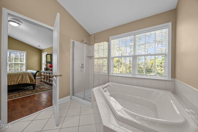 9503 Lost Key Court, Raleigh, NC 27617