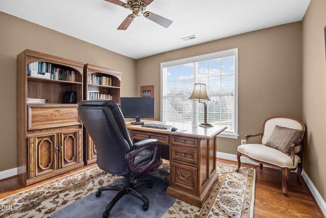 9503 Lost Key Court, Raleigh, NC 27617