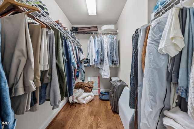 9503 Lost Key Court, Raleigh, NC 27617