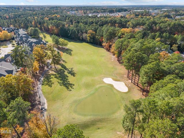 9503 Lost Key Court, Raleigh, NC 27617