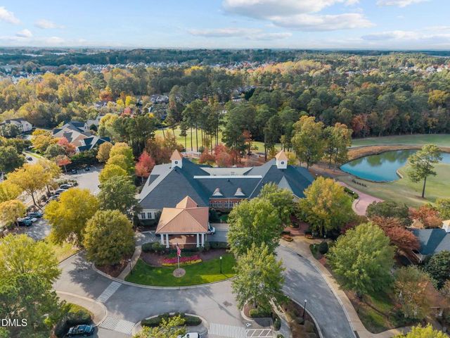 9503 Lost Key Court, Raleigh, NC 27617