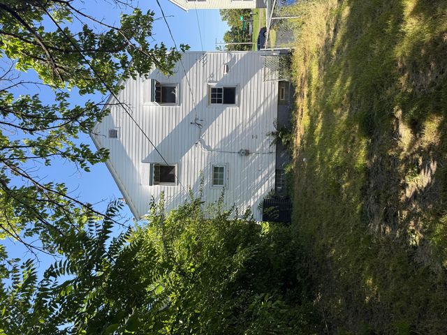 1771 E Sycamore Street, Columbus, OH 43206