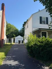 1771 E Sycamore Street, Columbus, OH 43206
