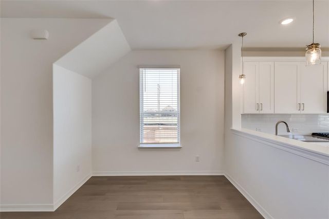 109 Bridge Deck LOOP, Kyle, TX 78640