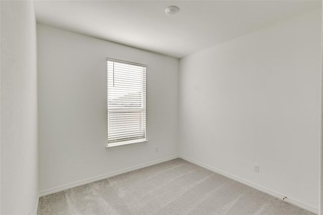 109 Bridge Deck LOOP, Kyle, TX 78640