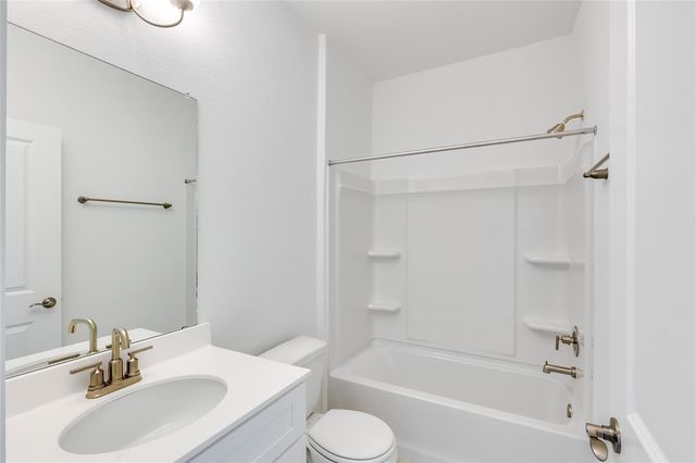 109 Bridge Deck LOOP, Kyle, TX 78640