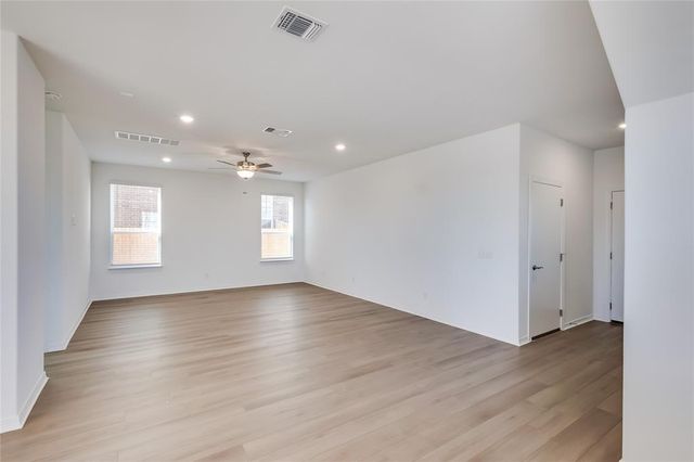 109 Bridge Deck LOOP, Kyle, TX 78640