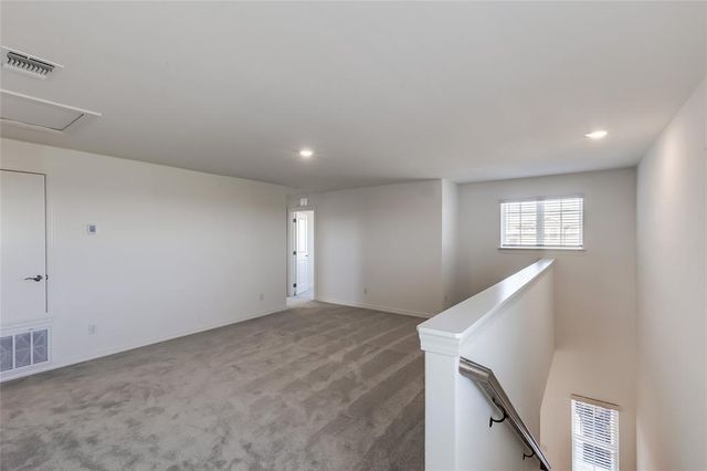 109 Bridge Deck LOOP, Kyle, TX 78640