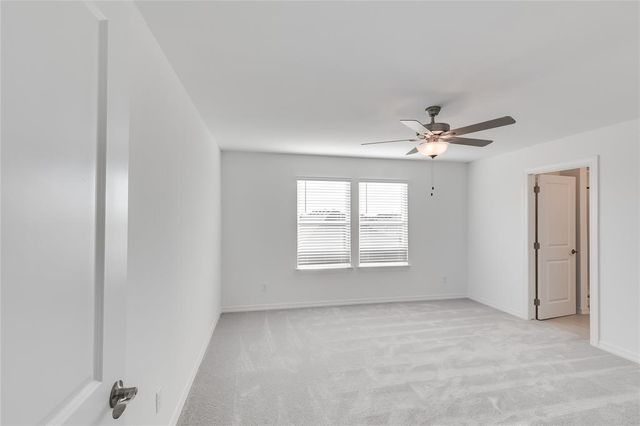 109 Bridge Deck LOOP, Kyle, TX 78640