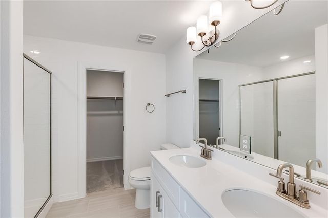 109 Bridge Deck LOOP, Kyle, TX 78640