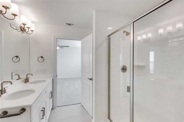 109 Bridge Deck LOOP, Kyle, TX 78640