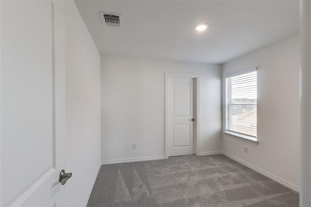 109 Bridge Deck LOOP, Kyle, TX 78640