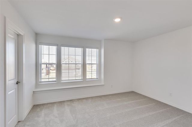 109 Bridge Deck LOOP, Kyle, TX 78640