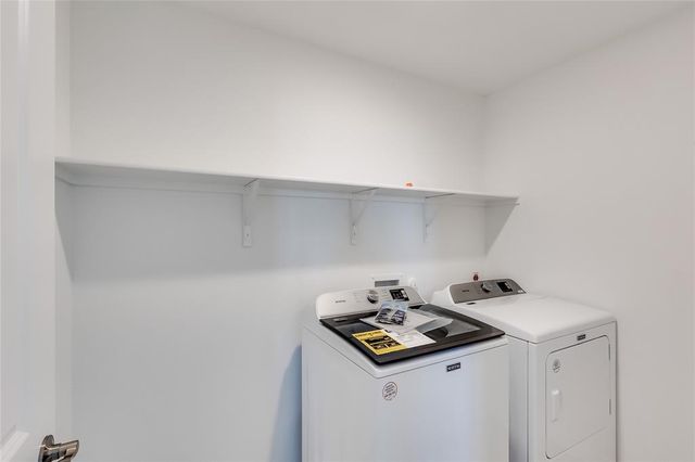 109 Bridge Deck LOOP, Kyle, TX 78640