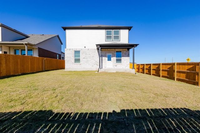 109 Bridge Deck LOOP, Kyle, TX 78640