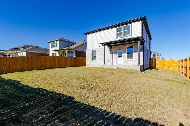 109 Bridge Deck LOOP, Kyle, TX 78640